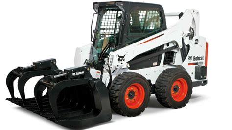 skid steer roc meaning|wheeled skid steer loader.